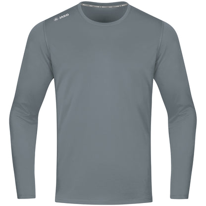 Jako Longsleeve Run 2.0 6475 Kids