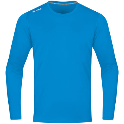 Jako Longsleeve Run 2.0 6475 Herren & Damen