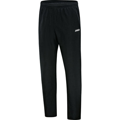 Präsentationshose Classico Herren 6550
