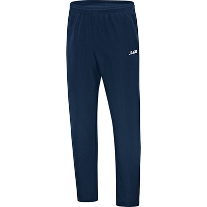 Präsentationshose Classico Damen Frauen 6550D