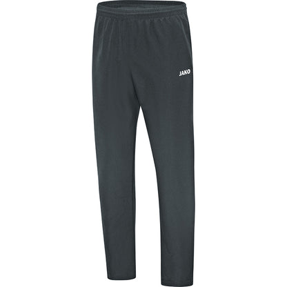 Präsentationshose Classico Damen Frauen 6550D