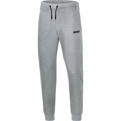 Jako Jogginghose Base mit Bündchen Herren & Damen 6565