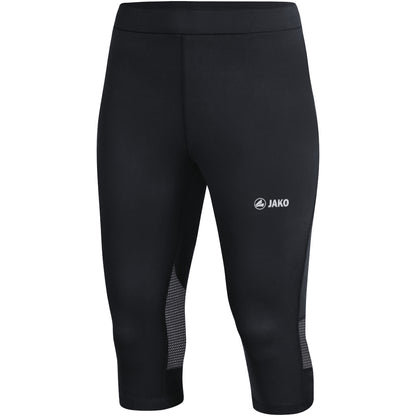 Jako Capri Run 2.0 6726 Herren & Damen