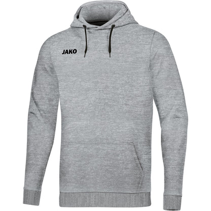 Kapuzensweat Base  6765