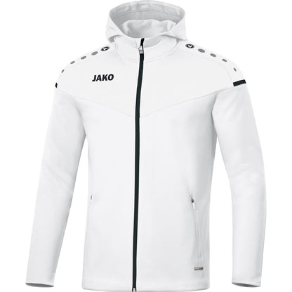 Kapuzenjacke Champ 2.0  Herren 6820