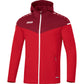Kapuzenjacke Champ 2.0  Kids 6820