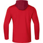 Kapuzenjacke Champ 2.0  Kids 6820