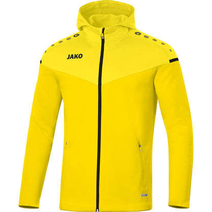 Kapuzenjacke Champ 2.0  Herren 6820