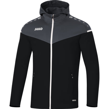 Kapuzenjacke Champ 2.0  Herren 6820