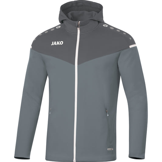 Kapuzenjacke Champ 2.0 6820 40