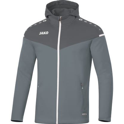 Kapuzenjacke Champ 2.0  Herren 6820