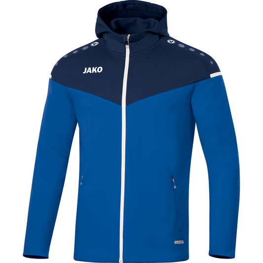 Kapuzenjacke Champ 2.0 6820 49