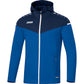 Kapuzenjacke Champ 2.0  Kids 6820