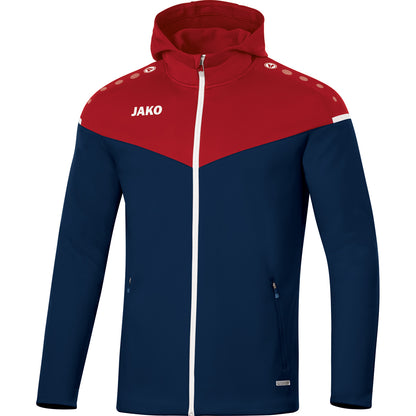 Kapuzenjacke Champ 2.0  Herren 6820