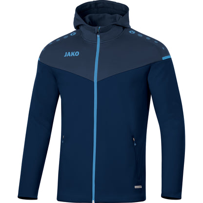 Kapuzenjacke Champ 2.0  Herren 6820