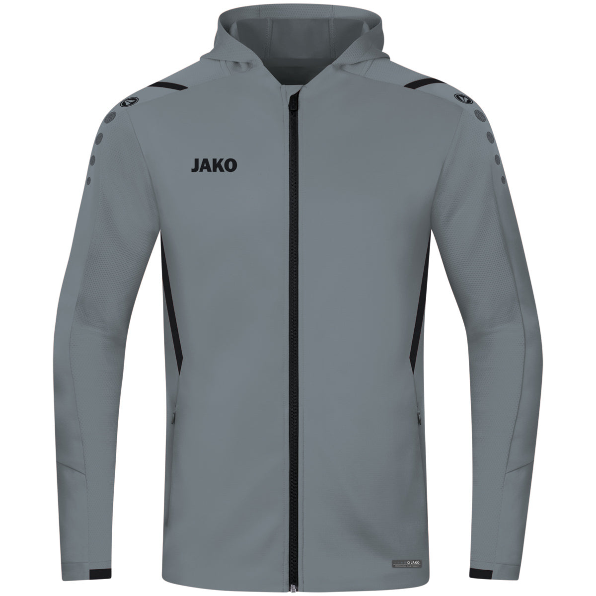 Jako Trainingsjacke Challenge 6821 Herren & Damen