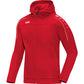Kapuzenjacke Classico Herren 6850