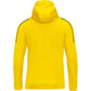 Kapuzenjacke Classico Herren 6850