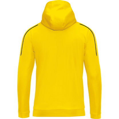 Kapuzenjacke Classico Damen 6850
