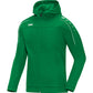 Kapuzenjacke Classico Herren 6850
