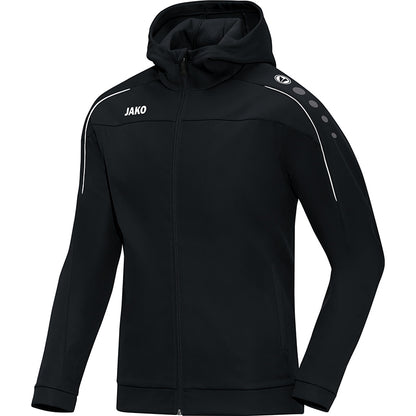 Kapuzenjacke Classico Herren 6850