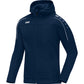 Kapuzenjacke Classico Herren 6850
