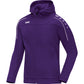 Kapuzenjacke Classico Herren 6850