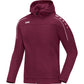 Kapuzenjacke Classico Herren 6850