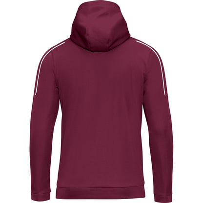 Kapuzenjacke Classico Herren 6850