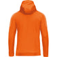 Kapuzenjacke Classico Herren 6850