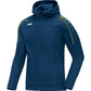 Kapuzenjacke Classico Herren 6850