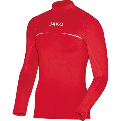 Turtleneck Comfort Herren 6955