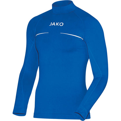 Turtleneck Comfort Herren 6955