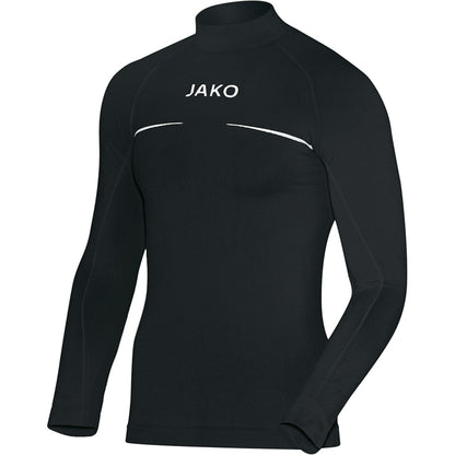 Turtleneck Comfort Herren 6955