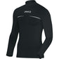 Turtleneck Comfort Kinder 6955
