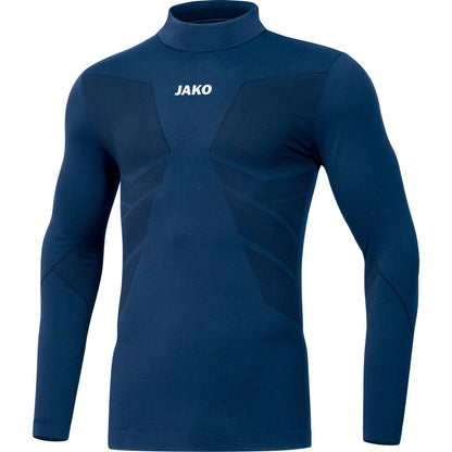 Turtleneck Comfort Herren 6955