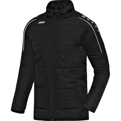 Coachjacke Classico Herren