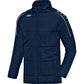 Coachjacke Classico Herren