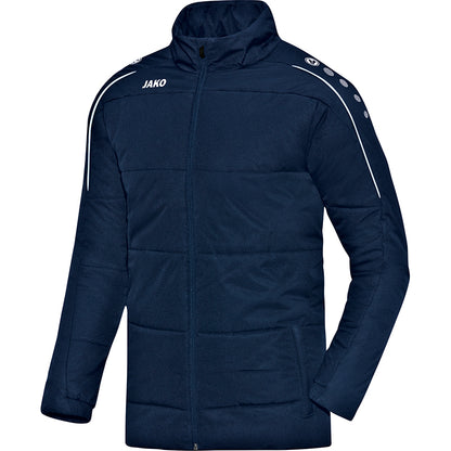 Coachjacke Classico Herren