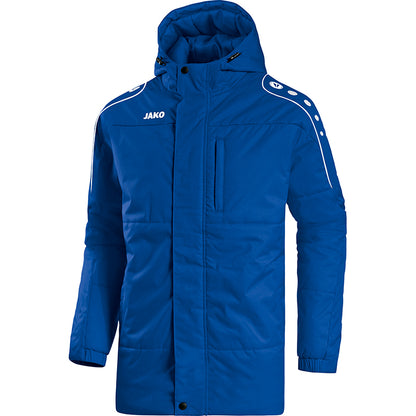 Coachjacke Active Herren 7197