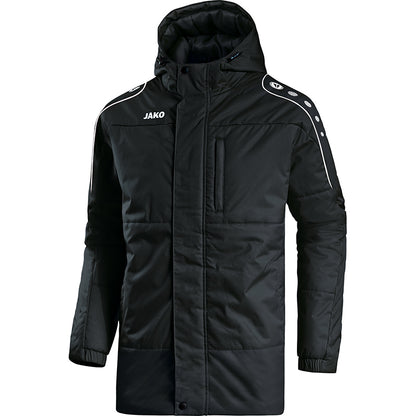 Coachjacke Active Herren 7197