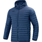 Steppjacke Herren7204