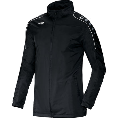 Allwetterjacke Team  7401