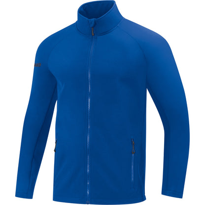 Softshelljacke Team Kinder 7604