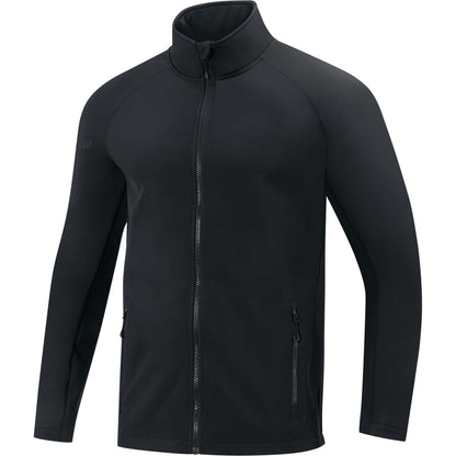 Softshelljacke Team Kinder 7604