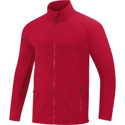 Softshelljacke Team Kinder 7604