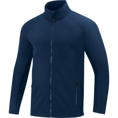 Softshelljacke Team Kinder 7604