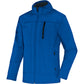 Softshelljacke Team Herren 7604