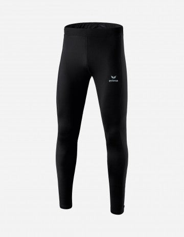 Erima Performance running tights long 823 0701