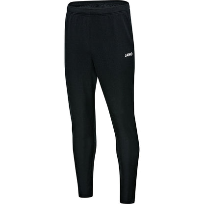 Trainingshose Classico Kinder 8450